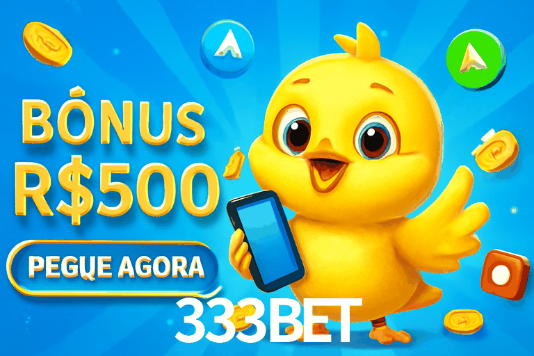 Security Systems 333BET