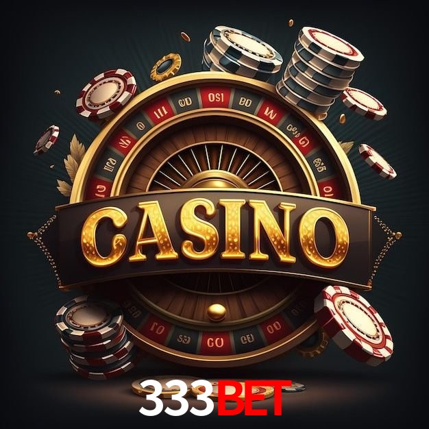 Escolher plataforma para baixar 333BET
