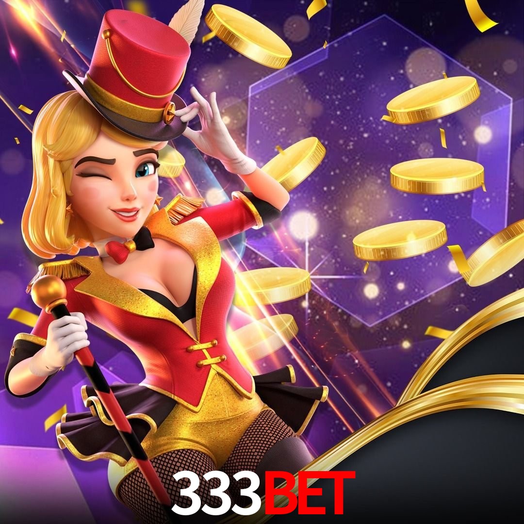 Football Betting 333BET