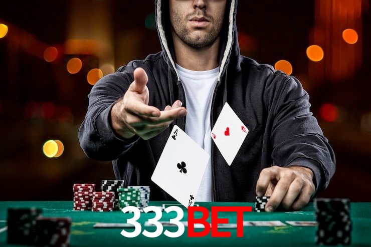 333BET App