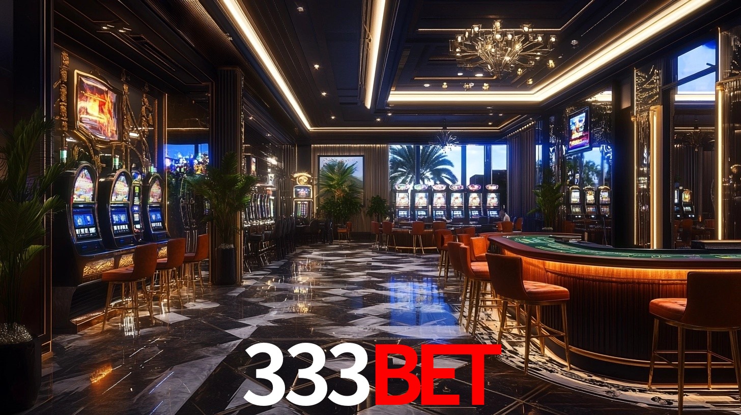 Instant EasyPaisa 333BET
