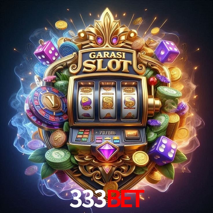 Segurança 2FA 333BET