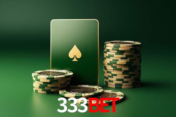 Sports Statistics 333BET