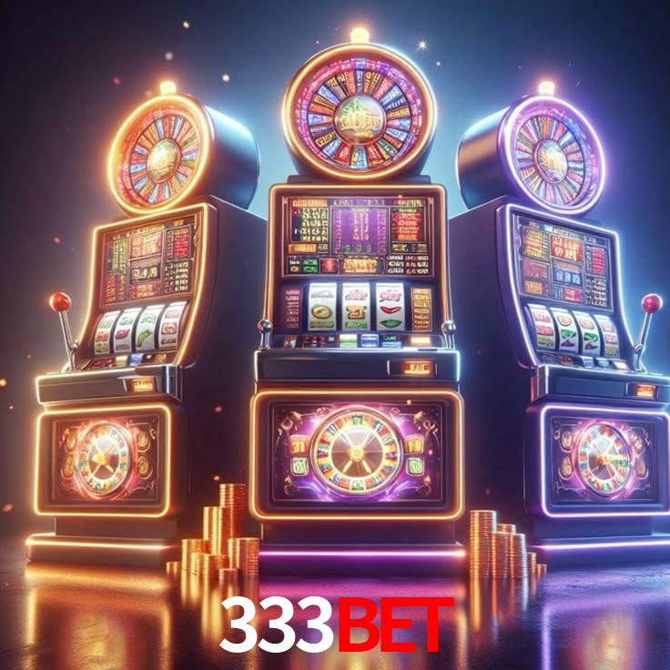 Explore as vantagens do 333BET: serviço profissional e confiabilidade