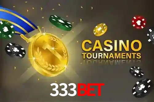 Instalação rápida do APK 333BET