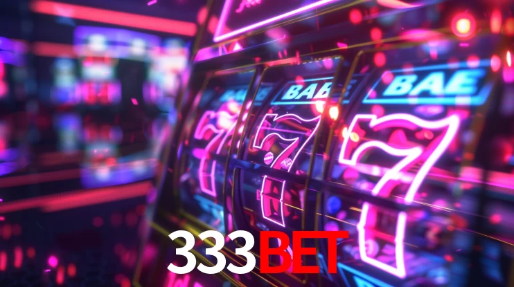 Secure Login 333BET