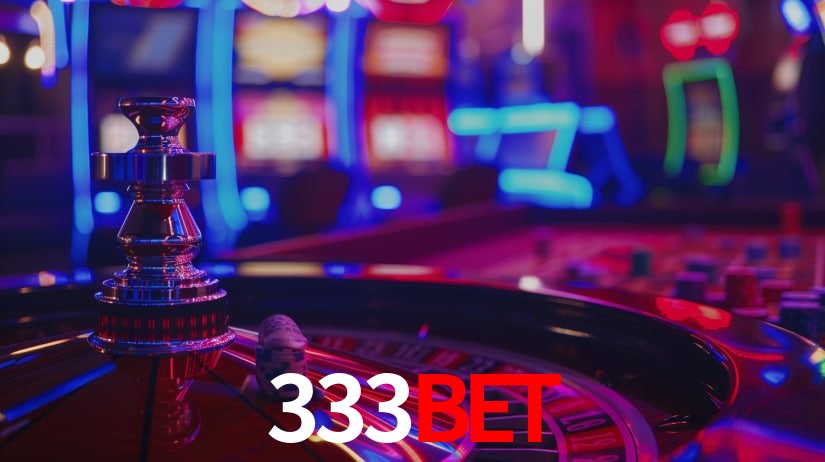 333BET,333BET App