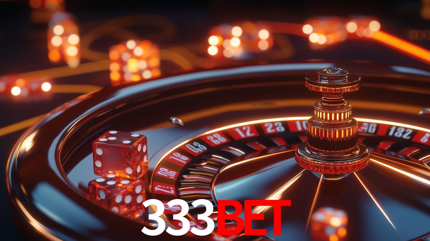 Crash Games Statistics 333BET