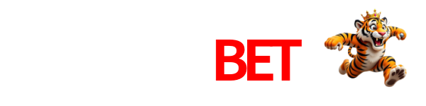 Logo da 333BET
