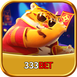 APK oficial da 333BET para Android